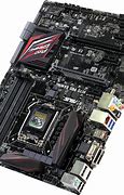 Image result for Asus H170 Pro Gaming