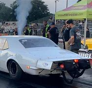 Image result for Pro 275 Nitrous Car