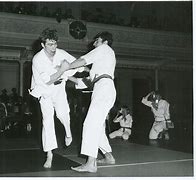 Image result for Karate Punches