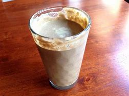 Image result for Best Protein Shakes for Weight Loss
