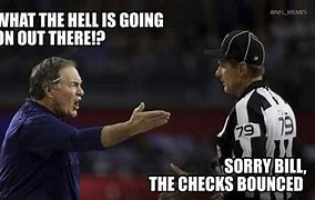 Image result for Funny NFL Memes Patriots