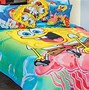 Image result for Spongebob Bedroom for Grown Up