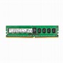 Image result for Zion 8GB DDR4