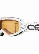 Image result for Cebe Retro Ski Glasses