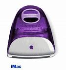 Image result for iMac G3 Mac OS X