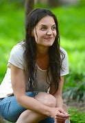 Image result for Katie Holmes 20