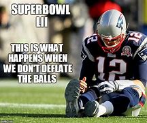 Image result for Super Bowl 52 Memes