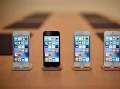 Image result for iPhone SE 3 Ehite