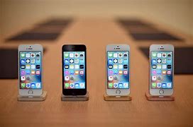Image result for iPhone SE 3 Reviews