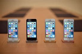 Image result for iPhone SE Three