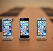 Image result for iPhone SE 3 iOS 17