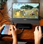 Image result for 24 Inch Portable TV