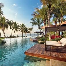 best small hotels of the world the 10 best hotels in the world coastal living best small hotels of the world the 10 best hotels in the world coastal living
