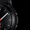 Image result for Samsung Galaxy Watch 4 Classic Smartwatch Face