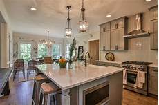 kitchen ideas 4 eye catching kitchen design ideas for 2020 r d marble kitchen ideas 4 eye catching kitchen design ideas for 2020 r d marble