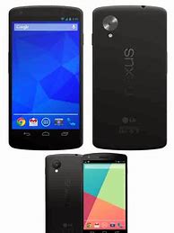 Image result for LG Nexus G5