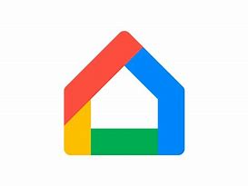 Image result for Old Google Home App Icon