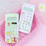 Image result for Cute Calculator Case