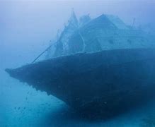 Image result for Lampedusa Wreck