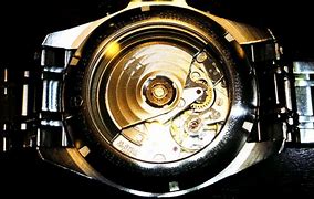 Image result for 7750 Chinese Chronograph Watch Movement Case