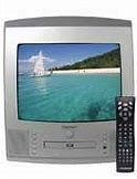 Image result for Techwood 40 Inch LCD TV