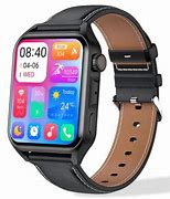 Image result for Generic Square Smartwatch