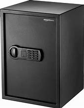 Image result for Small Home Carry Mechanical Fire Safes
