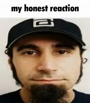 Image result for This Is System of a Down Meme