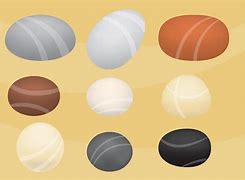 Image result for Stepping Stone Vector