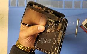 Image result for Replacing iPhone 7 Plus Battery