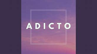 Image result for adicgivo