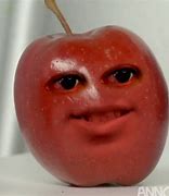 Image result for Little Apple From Annoying Orange