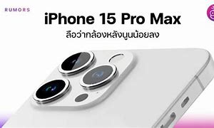 Image result for iPhone 15 Pro Or