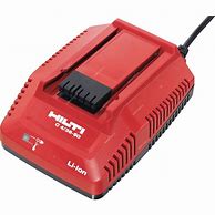Image result for Best Small Battery Charger