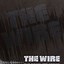 Image result for The Wire Box Set