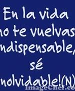 Image result for inolvidable
