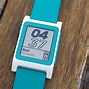 Image result for Pebble 2Hd