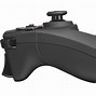 Image result for Trust GXT 545 Wireless Gamepad