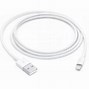 Image result for Apple 11 Pin to USB