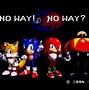 Image result for Sega Sonic and Knuckles