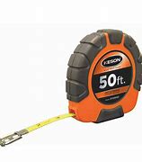 Image result for 50 FT Tape-Measure