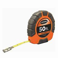 Image result for Long Tape-Measure