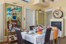 antico cortile home ita antico cortile b b antico cortile home ita antico cortile b b