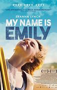Image result for My Name Is Emily