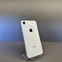 Image result for iPhone XR White 128GB Camera
