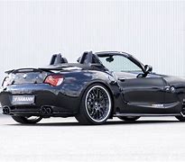 Image result for BMW M Roadster Chasis