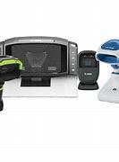 Image result for Zebra Technologies Products