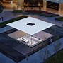Image result for iPhone 7 Apple Store