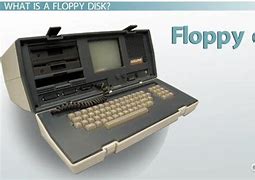 Image result for Types of Floppy Diskette