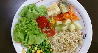 Image result for alimentoao